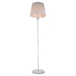 Торшер LUSSOLE LSP-0542