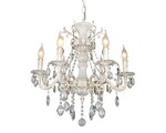Люстра OMNILUX MARTINA OML-79003-06