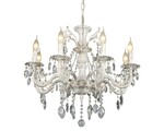 Люстра OMNILUX MARTINA OML-79003-08
