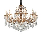 Люстра OMNILUX Grosseto OML-77723-12