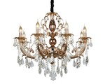 Люстра OMNILUX Grosseto OML-77723-08