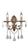 Бра OMNILUX Grosseto OML-77721-02