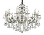 Люстра OMNILUX Grosseto OML-77713-12