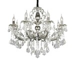 Люстра OMNILUX Grosseto OML-77713-08