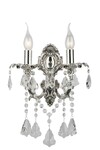 Бра OMNILUX Grosseto OML-77711-02