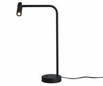 Лампа настольная KINK LIGHT Алери 08070-T,19