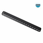 Трековая система NOVOTECH SMAL 359078