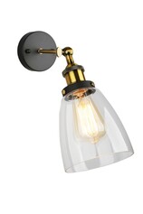 Бра OMNILUX CAPRICE OML-90601-01