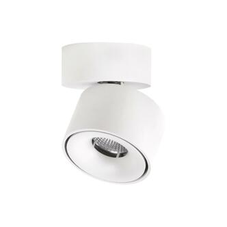 Точечный светильник CITILUX Стамп CL558010N