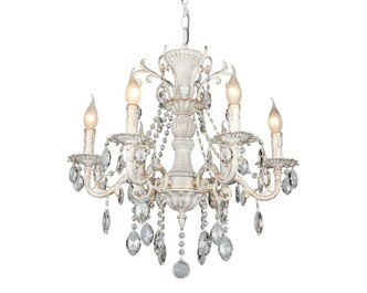 Люстра OMNILUX MARTINA OML-79003-06