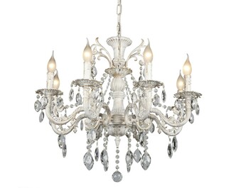 Люстра OMNILUX MARTINA OML-79003-08