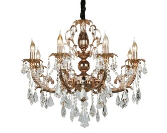Люстра OMNILUX Grosseto OML-77723-08
