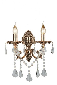 Бра OMNILUX Grosseto OML-77721-02