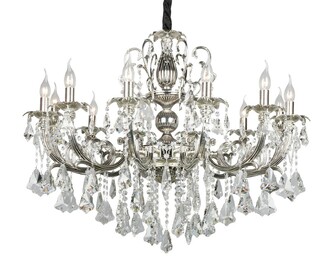Люстра OMNILUX Grosseto OML-77713-12