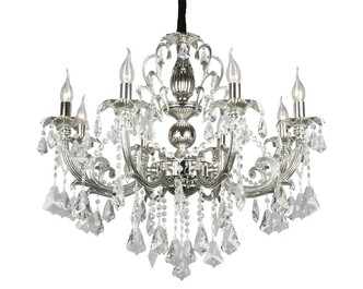 Люстра OMNILUX Grosseto OML-77713-08