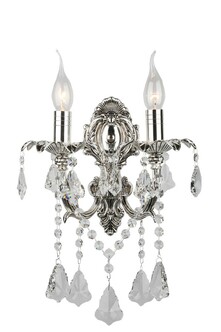 Бра OMNILUX Grosseto OML-77711-02