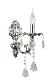 Бра OMNILUX Grosseto OML-77711-01