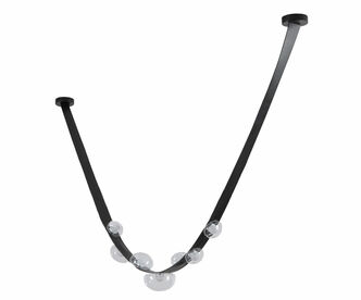 Подвес KINK LIGHT Дэлви 08460-300,19(21)