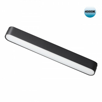 Трековая система NOVOTECH SMAL 359072