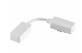 Трековая система NOVOTECH SMAL 135224