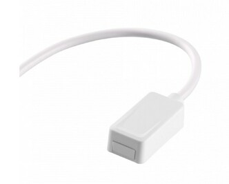 Трековая система NOVOTECH SMAL 135222