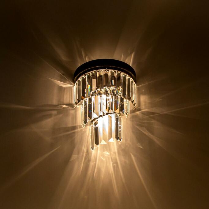 Бра CITILUX Мартин CL332431