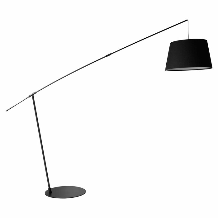 Торшер LUSSOLE LSP-0505