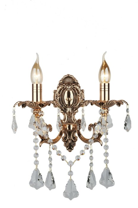 Бра OMNILUX Grosseto OML-77721-02