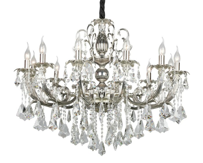 Люстра OMNILUX Grosseto OML-77713-12