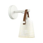 Бра LUMION Renata 3640/1W