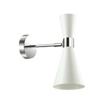 Спот LUMION QUINN 3661/1W