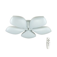 Люстра LUMION Gabriella 3645/60CL