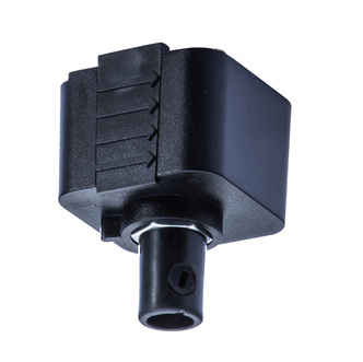 Трековая система ARTE TRACK ACCESSORIES A240006