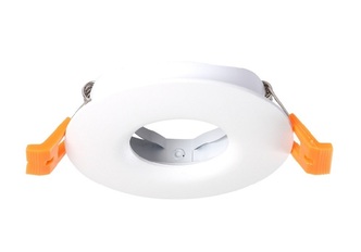CRYSTAL LUX CLT 032C1 WH