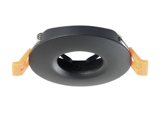 CRYSTAL LUX CLT 032C1 BL