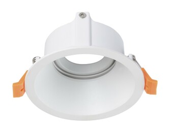 CRYSTAL LUX CLT 008C1WH