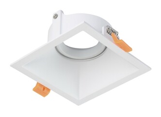 CRYSTAL LUX CLT 009C1 WH