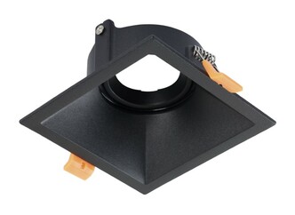 CRYSTAL LUX CLT 009C1 BL