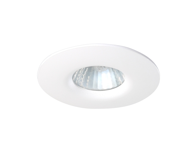 CRYSTAL LUX CLT 032C1 WH