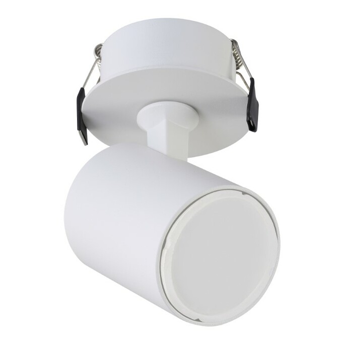 CRYSTAL LUX CLT 017C WH