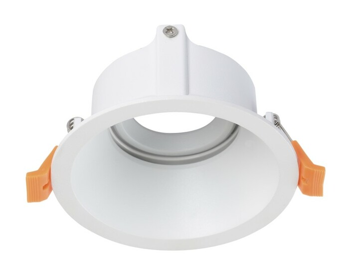 CRYSTAL LUX CLT 008C1WH