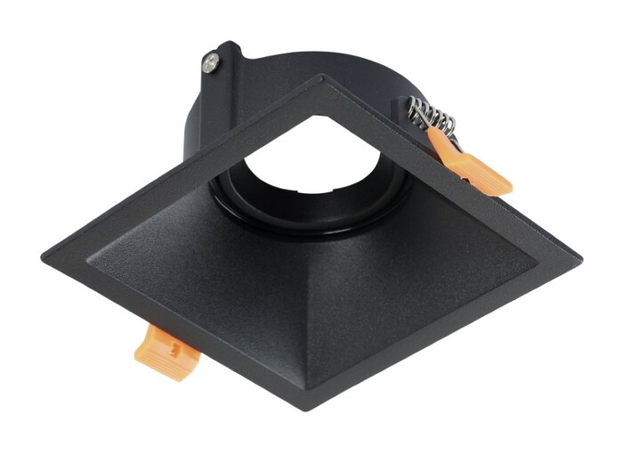 CRYSTAL LUX CLT 009C1 BL