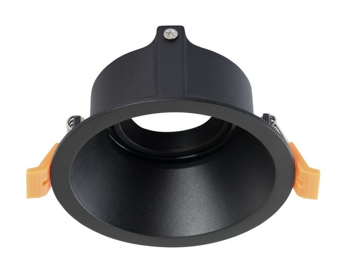 CRYSTAL LUX CLT 008C1 BL