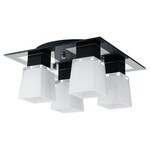 Люстра LUSSOLE LSC-2507-04