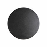 Подсветка ARTE LAMP NIMBO A1510AP-1BK