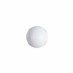 Подсветка ARTE LAMP CONRAD A1544AL-4WH
