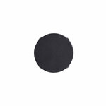 Подсветка ARTE LAMP TAMBURELLO A1525AP-1BK