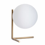 Лампа настольная ARTE LAMP BOLLA-UNICA A1921LT-1AB