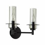 Бра LUMION Madonna 6555/2W