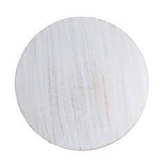 Подсветка ARTE LAMP NIMBO A1510AP-1WG